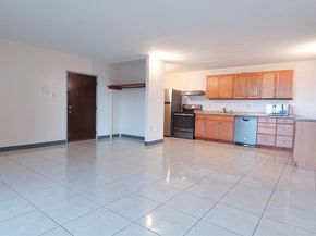 37 Skyline Drive 11, Braintree MA 02184