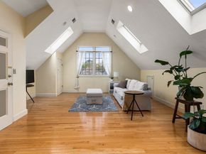 80 Roslindale Ave 3, Boston MA 02131