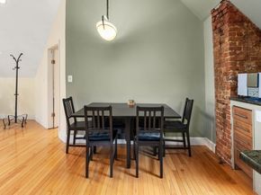 80 Roslindale Ave 3, Boston MA 02131