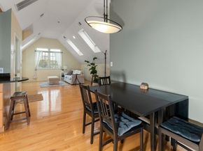 80 Roslindale Ave 3, Boston MA 02131