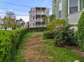 80 Roslindale Ave 3, Boston MA 02131