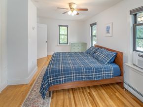 19 Jefferson St, Newburyport MA 01950