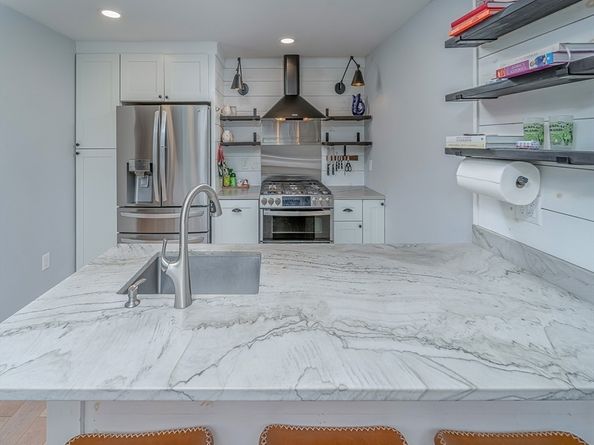 19 Jefferson St, Newburyport MA 01950