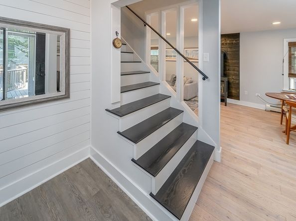19 Jefferson St, Newburyport MA 01950