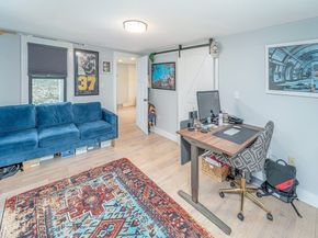 19 Jefferson St, Newburyport MA 01950