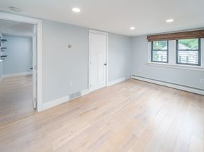 19 Jefferson St, Newburyport MA 01950