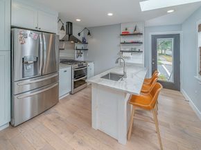 19 Jefferson St, Newburyport MA 01950