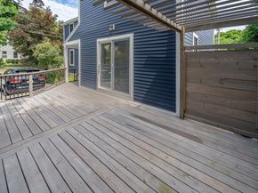 19 Jefferson St, Newburyport MA 01950