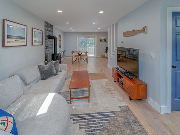 19 Jefferson St, Newburyport MA 01950