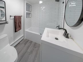 19 Jefferson St, Newburyport MA 01950