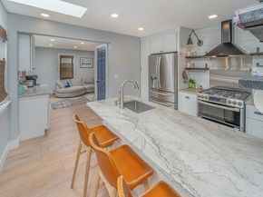 19 Jefferson St, Newburyport MA 01950