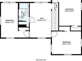 19 Jefferson St, Newburyport MA 01950