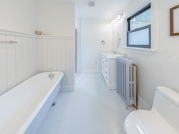 19 Jefferson St, Newburyport MA 01950