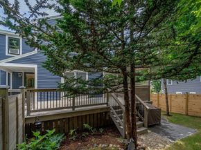 19 Jefferson St, Newburyport MA 01950