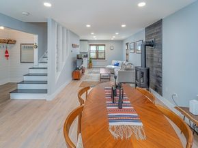 19 Jefferson St, Newburyport MA 01950