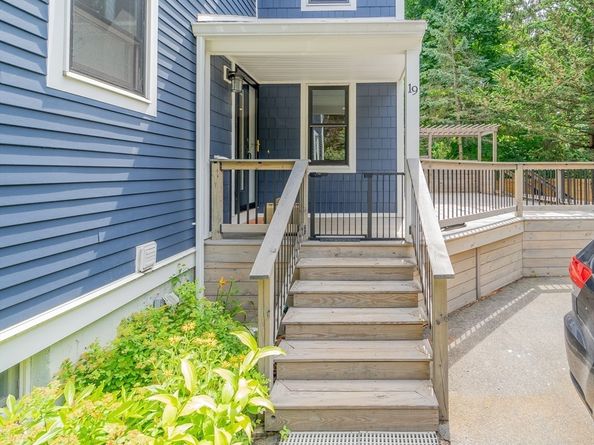 19 Jefferson St, Newburyport MA 01950