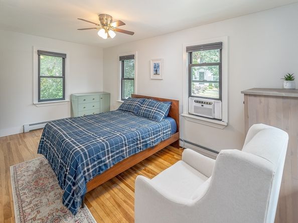 19 Jefferson St, Newburyport MA 01950