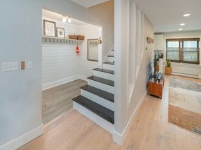 19 Jefferson St, Newburyport MA 01950