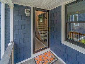 19 Jefferson St, Newburyport MA 01950