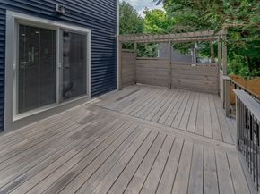 19 Jefferson St, Newburyport MA 01950