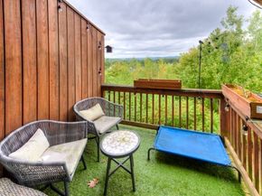 34 Oak Leaf Road 34, Fitchburg MA 01420