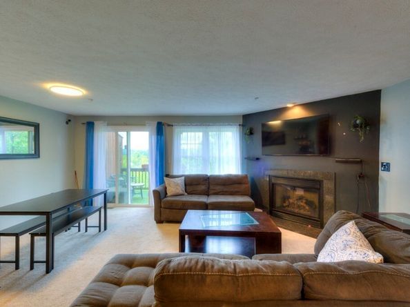34 Oak Leaf Road 34, Fitchburg MA 01420