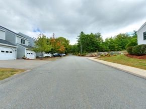 34 Oak Leaf Road 34, Fitchburg MA 01420