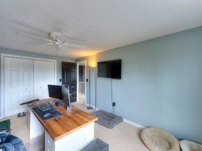 34 Oak Leaf Road 34, Fitchburg MA 01420