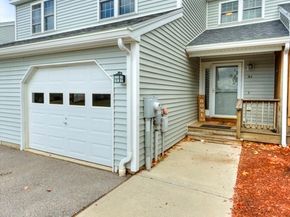 34 Oak Leaf Road 34, Fitchburg MA 01420