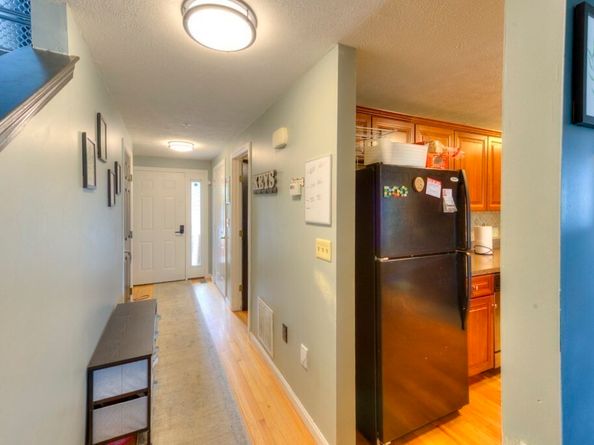 34 Oak Leaf Road 34, Fitchburg MA 01420