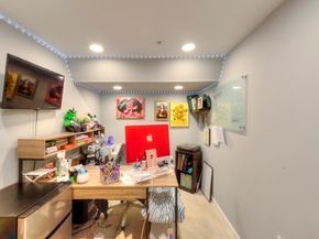 34 Oak Leaf Road 34, Fitchburg MA 01420