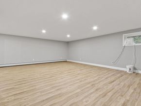 2791 Old Keene Rd, Athol MA 01331