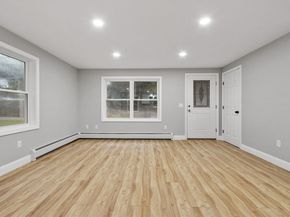 2791 Old Keene Rd, Athol MA 01331