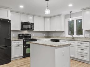 2791 Old Keene Rd, Athol MA 01331