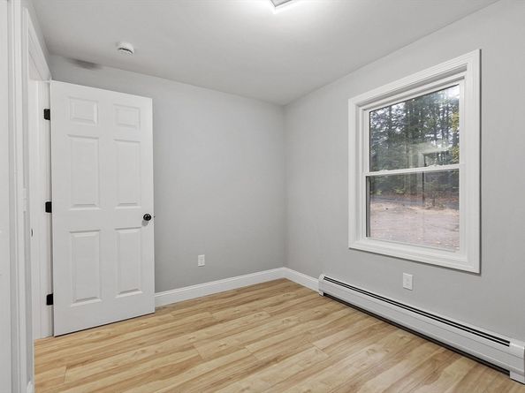 2791 Old Keene Rd, Athol MA 01331