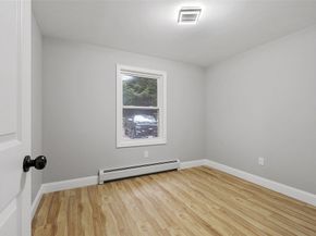 2791 Old Keene Rd, Athol MA 01331