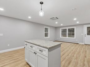 2791 Old Keene Rd, Athol MA 01331