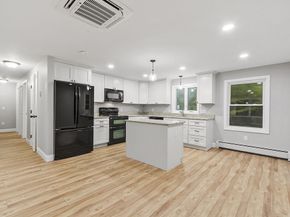 2791 Old Keene Rd, Athol MA 01331