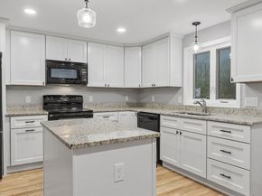 2791 Old Keene Rd, Athol MA 01331