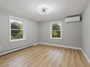 2791 Old Keene Rd, Athol MA 01331