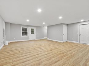 2791 Old Keene Rd, Athol MA 01331