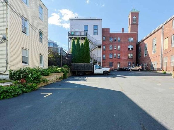 68 Gore St, Cambridge MA 02141