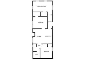 68 Gore St, Cambridge MA 02141