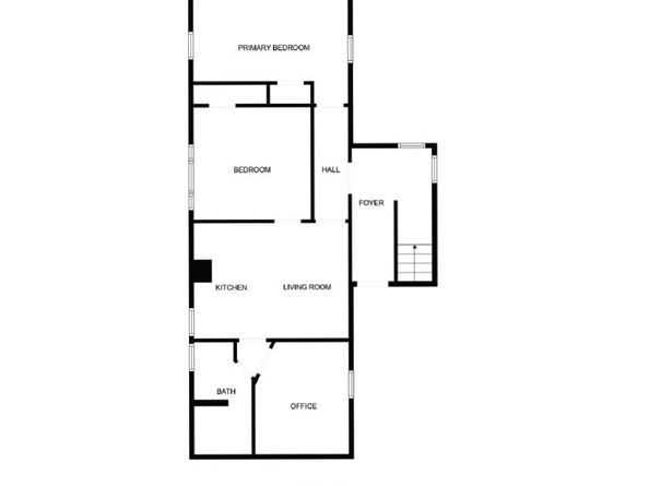 68 Gore St, Cambridge MA 02141