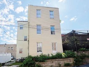 68 Gore St, Cambridge MA 02141