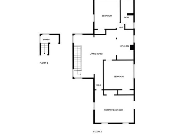 68 Gore St, Cambridge MA 02141