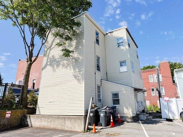 68 Gore St, Cambridge MA 02141