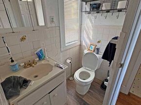 68 Gore St, Cambridge MA 02141