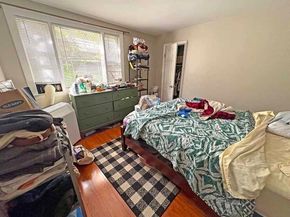 68 Gore St, Cambridge MA 02141