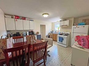 68 Gore St, Cambridge MA 02141